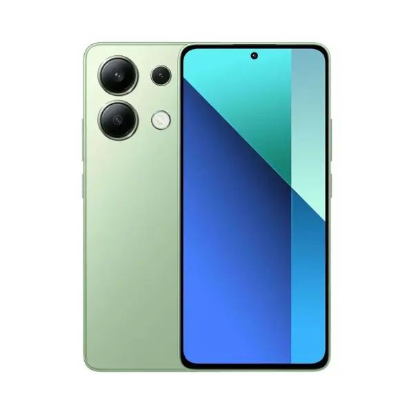 redmi note 13 4g 8!}512gb mint green